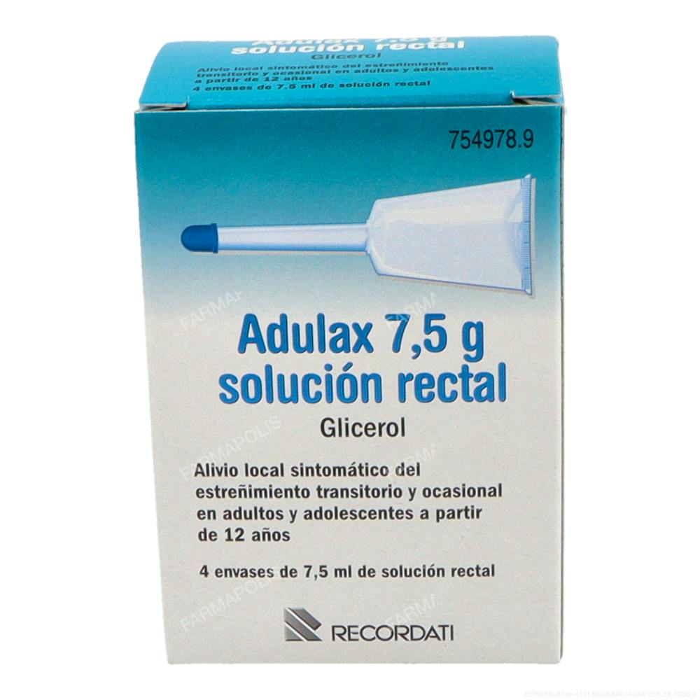 Iodina 100mg/ml
