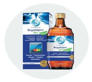 Regulat-Pro