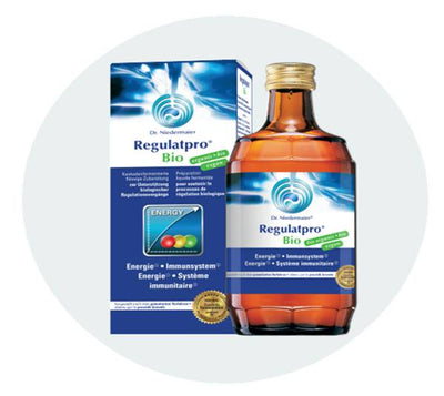 Regulat-Pro