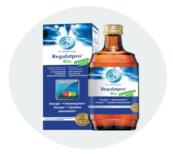 Regulat-Pro
