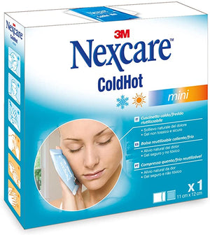 Nexcare ColdHot Mini