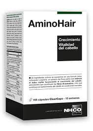 AminoHair
