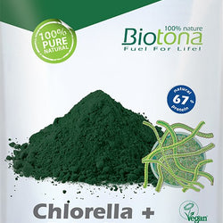 Biotona