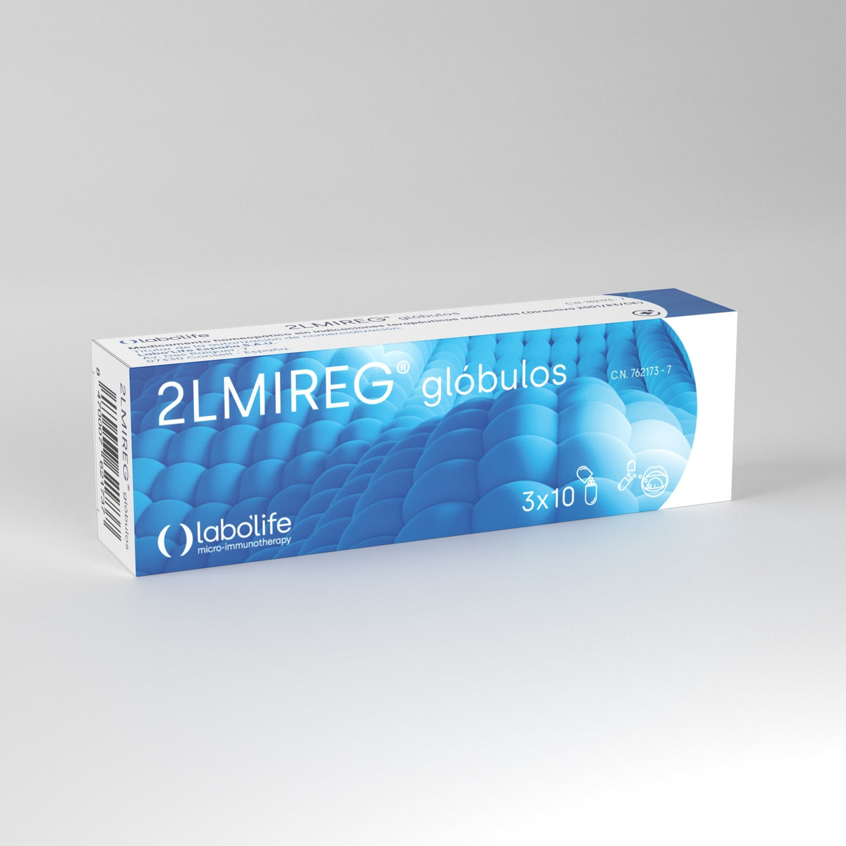 2LMIREG LABOLIFE