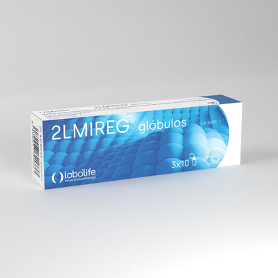 2LMIREG LABOLIFE