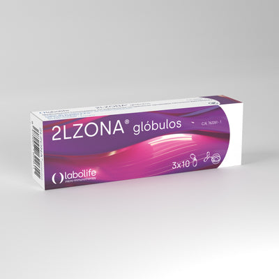 2LZONA LABOLIFE