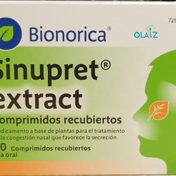 BIONORICA