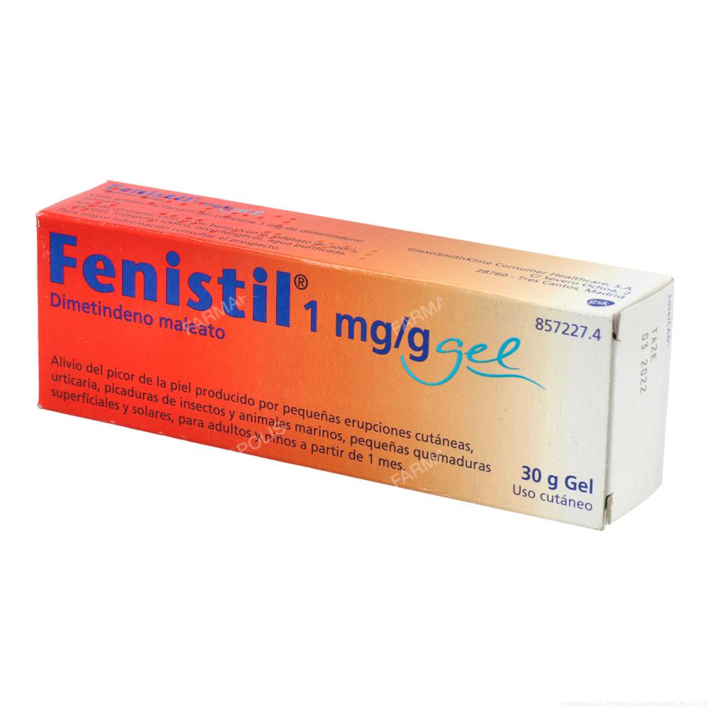 Bronchostop antitusivo y expectorante