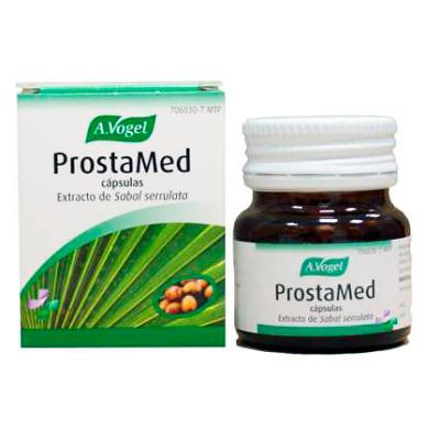 EPAPLUS Arthicare Colageno Silicio Limón Pack Ahorro