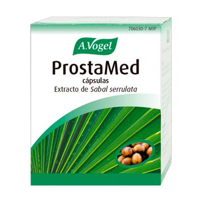 ProstaMed