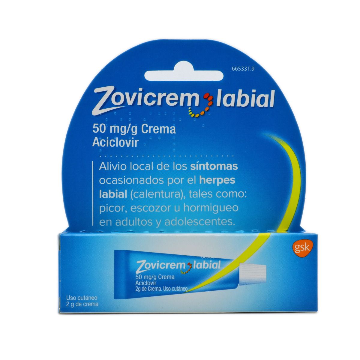 Niquitin 21mg