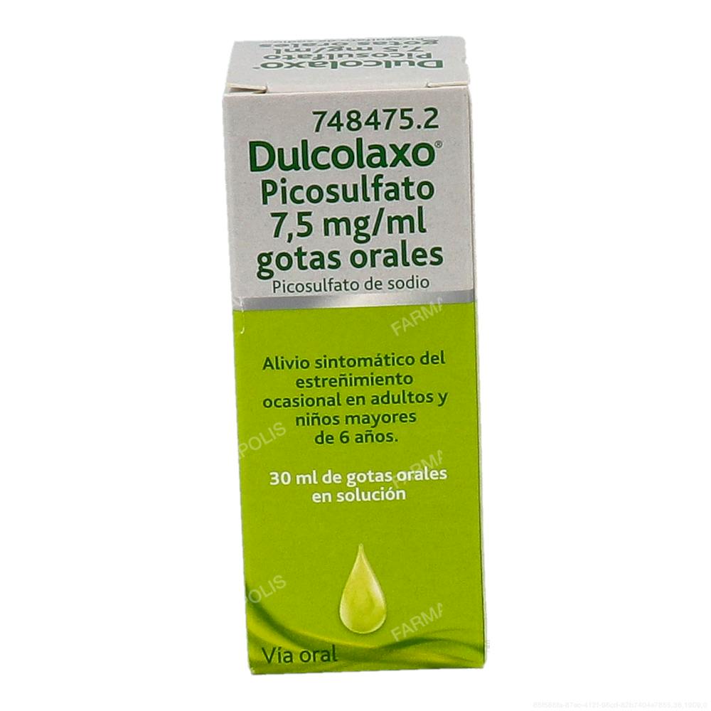 Nicorette bucomist (1mg)