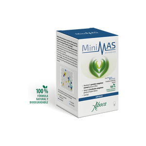 Minimas  Advanced