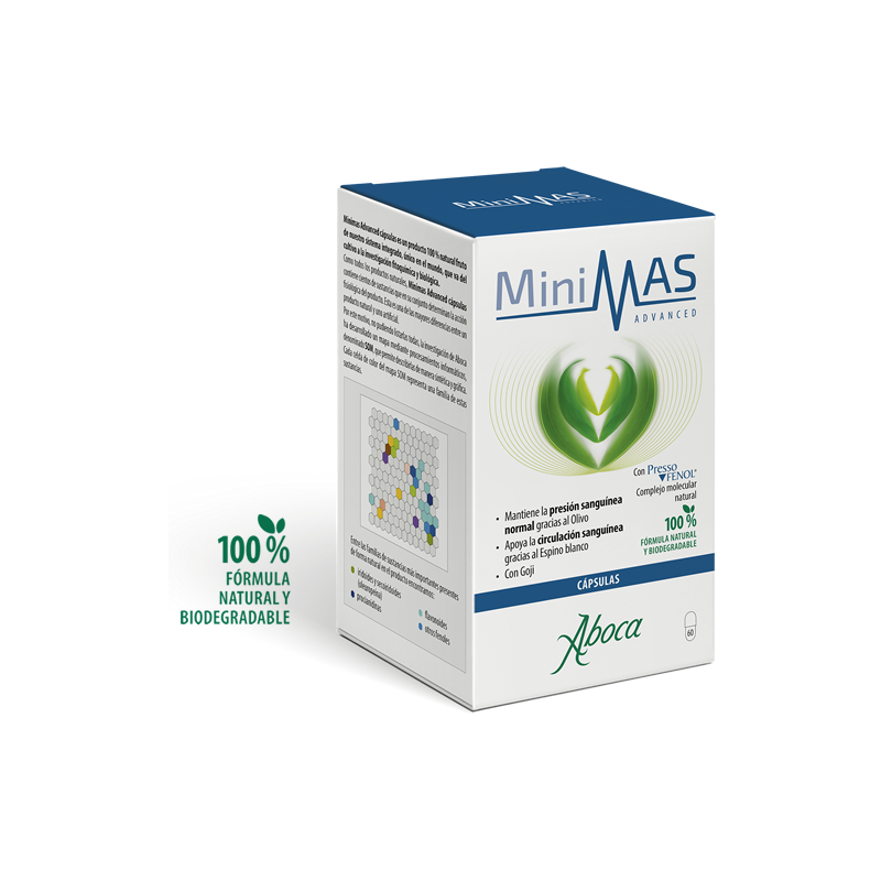 Nicorette Clear (10mg/16h)