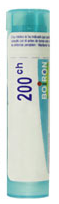Boiron Calcarea Fluorica 200 CH