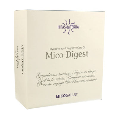 Mico-Digest