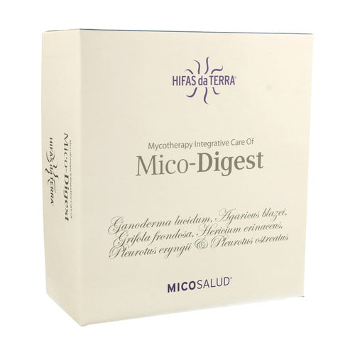 Mico-Digest
