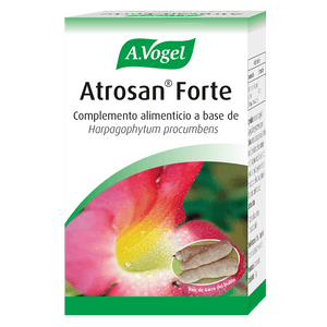 Atrosan Forte