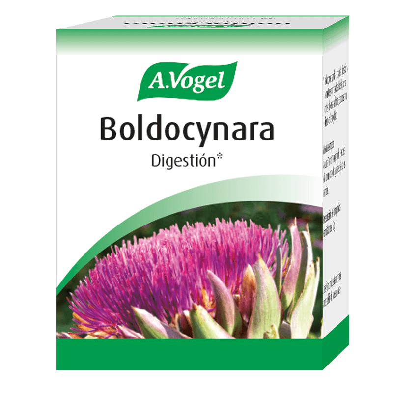 Boldocynara
