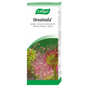 Drosinula 200 ml