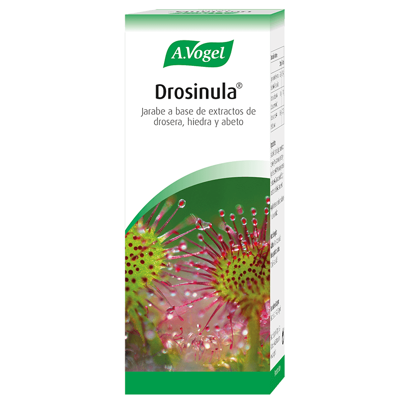Drosinula 200 ml