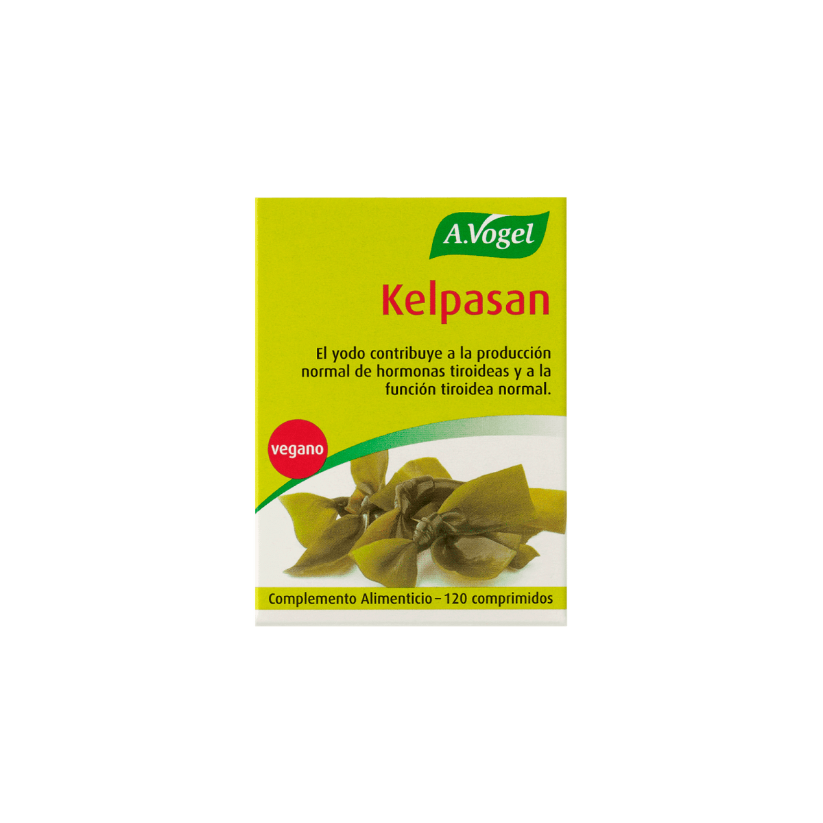 Kelpasan