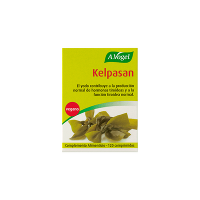 Kelpasan