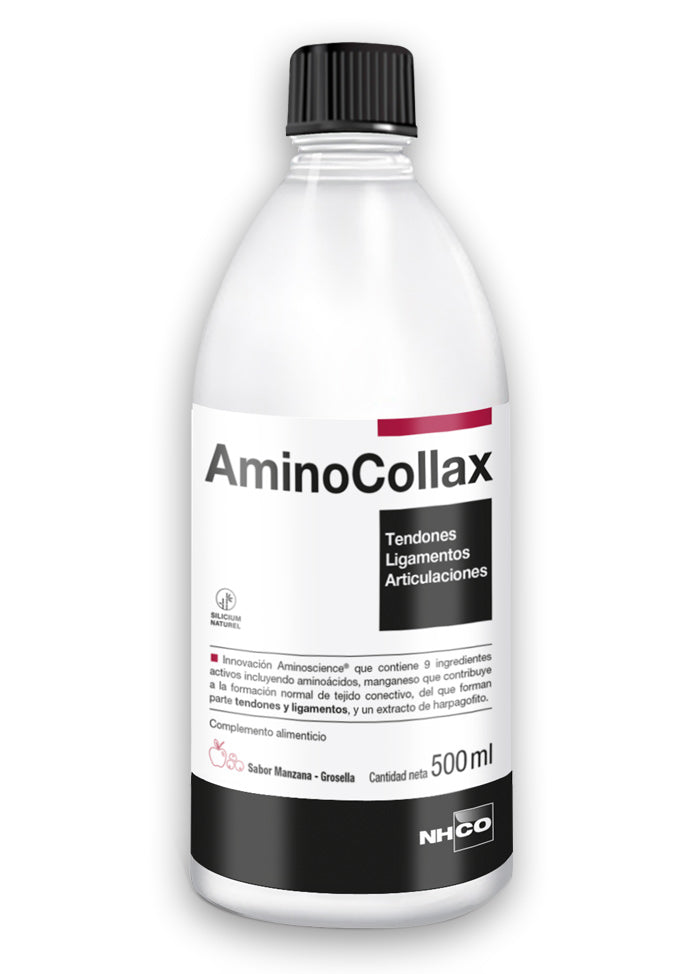 AminoCollax