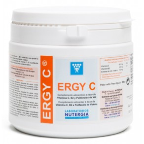 Ergy C