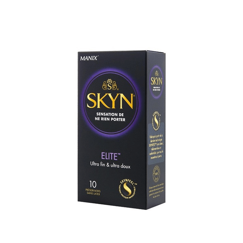 Skyn elite