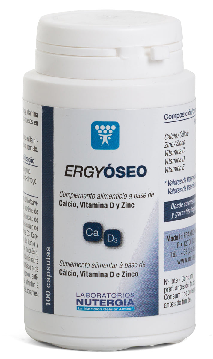 Ergyoseo