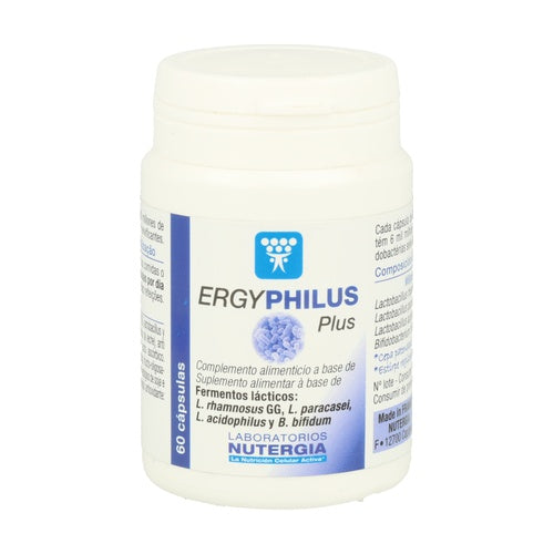 Echinamed plus spray