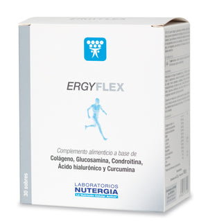 Ergyflex