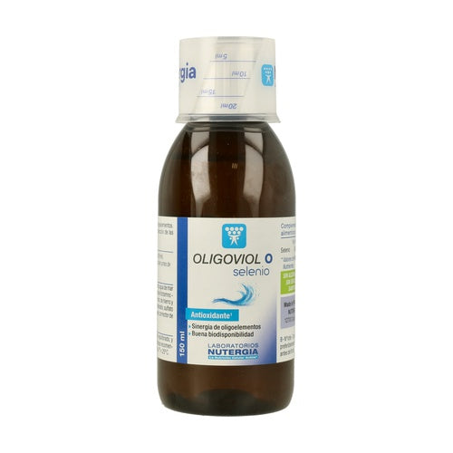 Oligoviol O