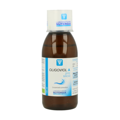Oligoviol A