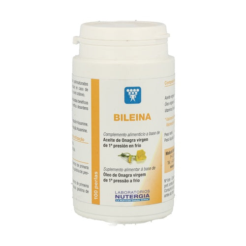 Bileina