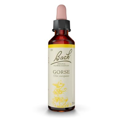 Dolostop 500 mg