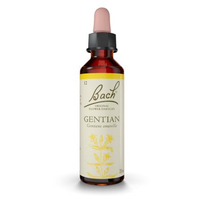 Termalgin 500 mg