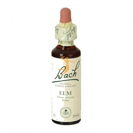 Gelocatil 650 mg