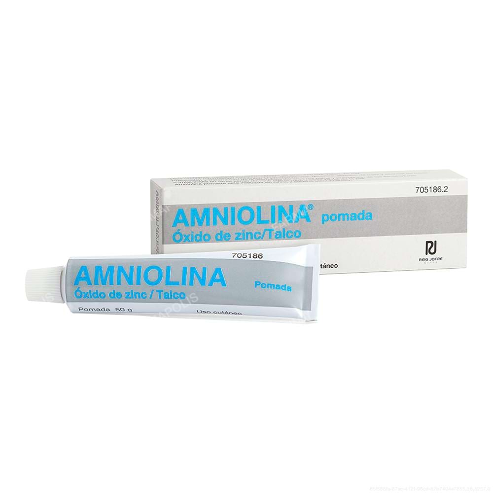 Allergoforce Spray Antiácaros y Antichinches
