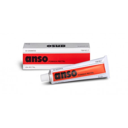 Anso