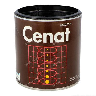 Cenat