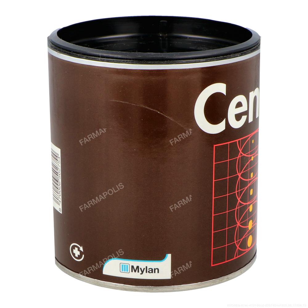 Cenat