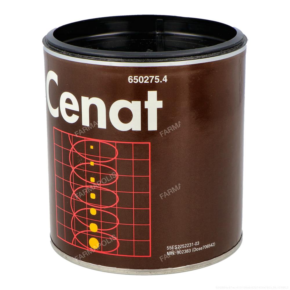 Cenat