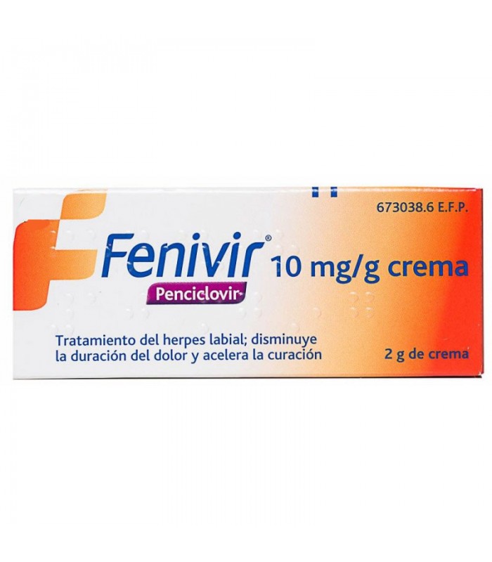 Mucus Lubricante Vaginal
