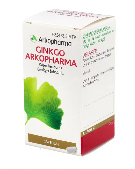 Rhinospray eucaliptus