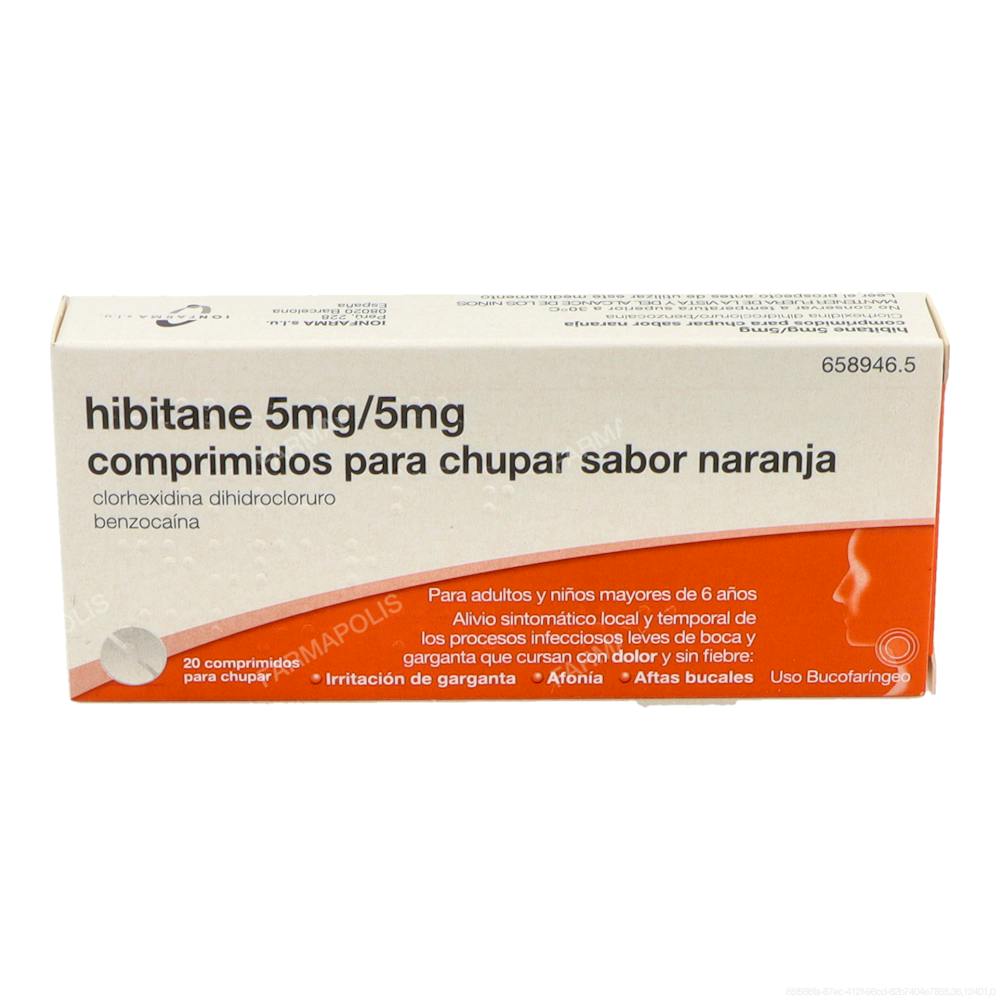 Eubiotics Hepar Plus