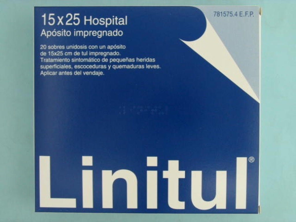 Linitul