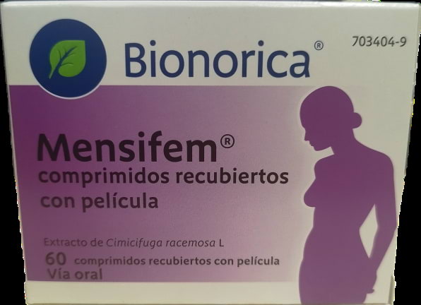 Mensifem