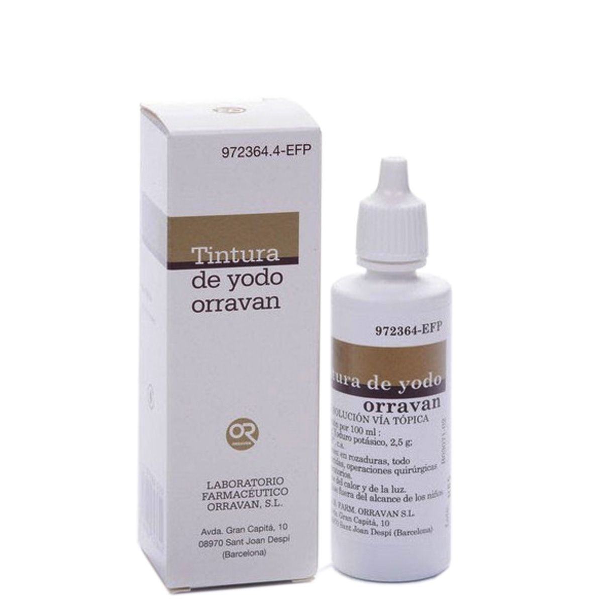 Aceite Esencial Geranio de Egipto